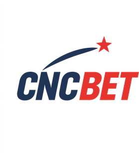 CNC Bet Logo